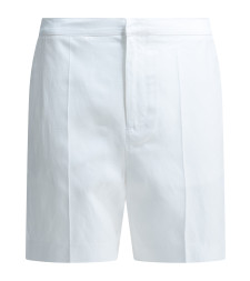 [LouLou De Saison] Shorts SS26 IVANIVORY