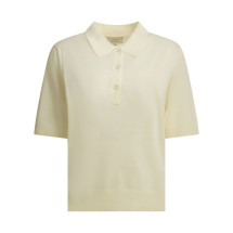 [LouLou De Saison] Knitwear SS26 MIGOIVORY
