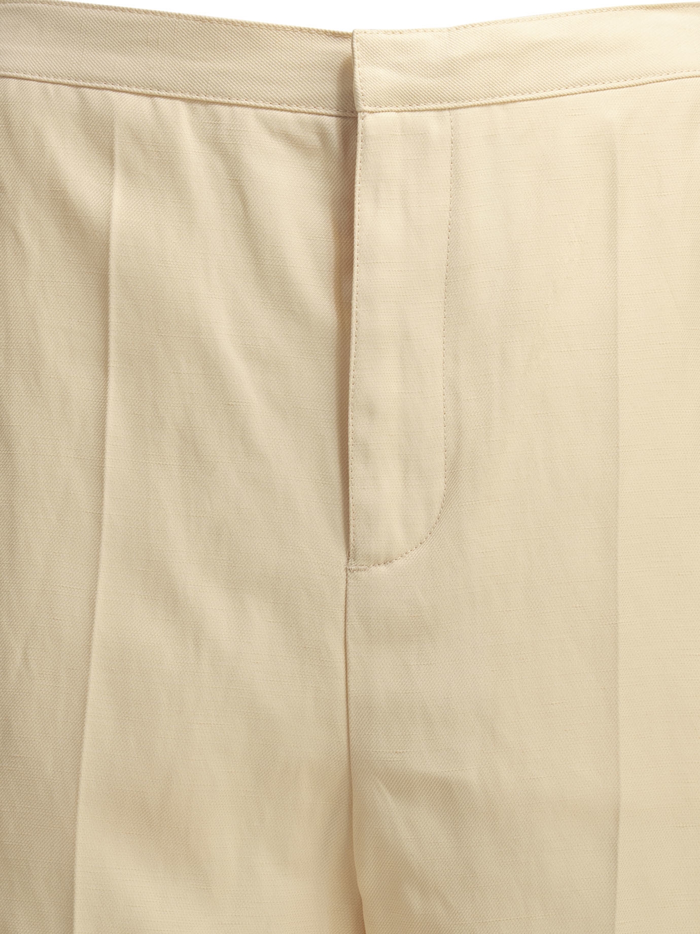 [LouLou De Saison] Shorts SS26 IVANCREAM ROSE
