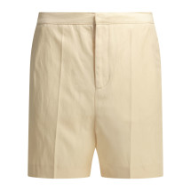[LouLou De Saison] Shorts SS26 IVANCREAM ROSE