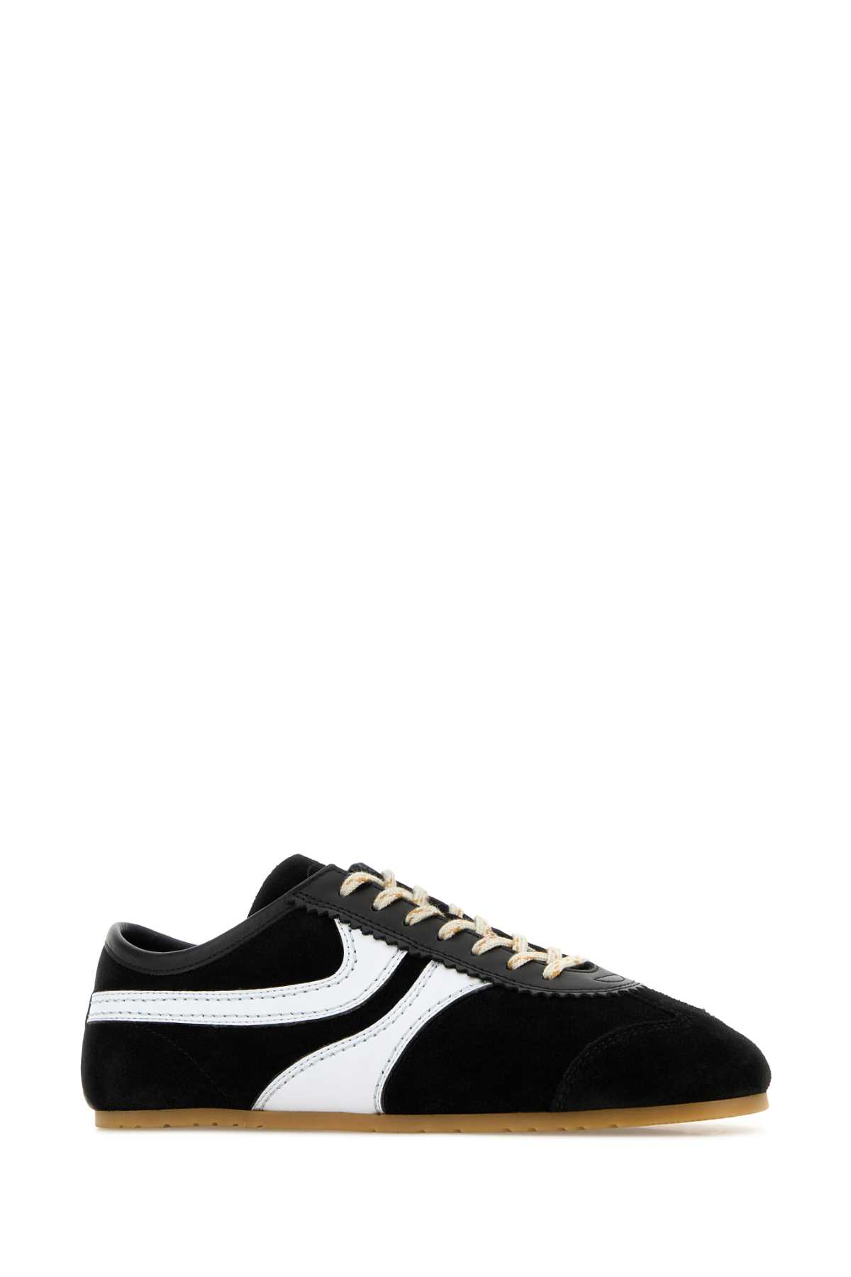 [DRIES VAN NOTEN] Sneakers FW26 2610117220126 998