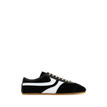 [DRIES VAN NOTEN] Sneakers FW26 2610117220126 998