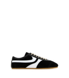 [DRIES VAN NOTEN] Sneakers FW26 2610117220126 998