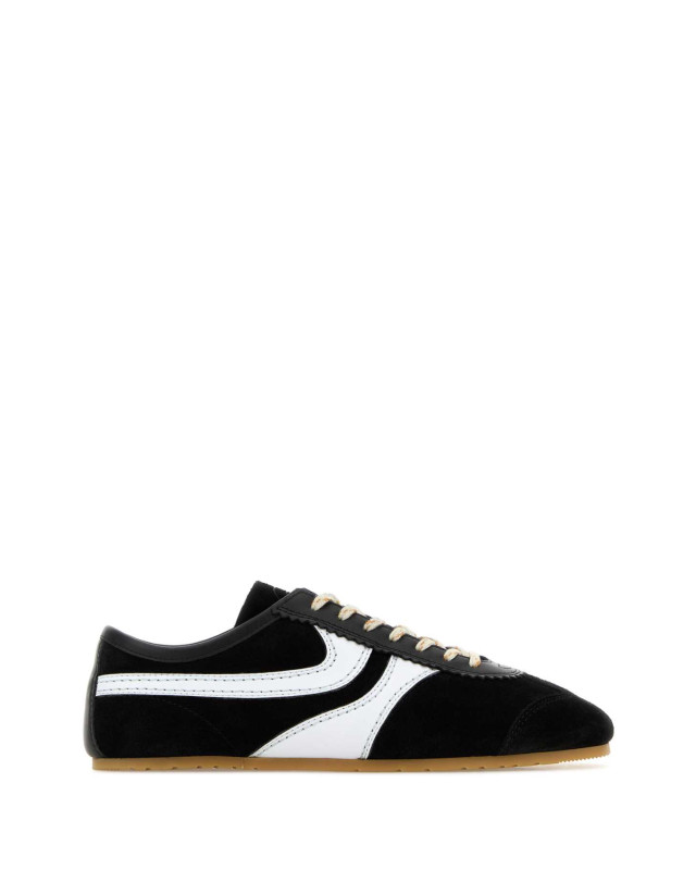 [DRIES VAN NOTEN] Sneakers FW26 2610117220126 998