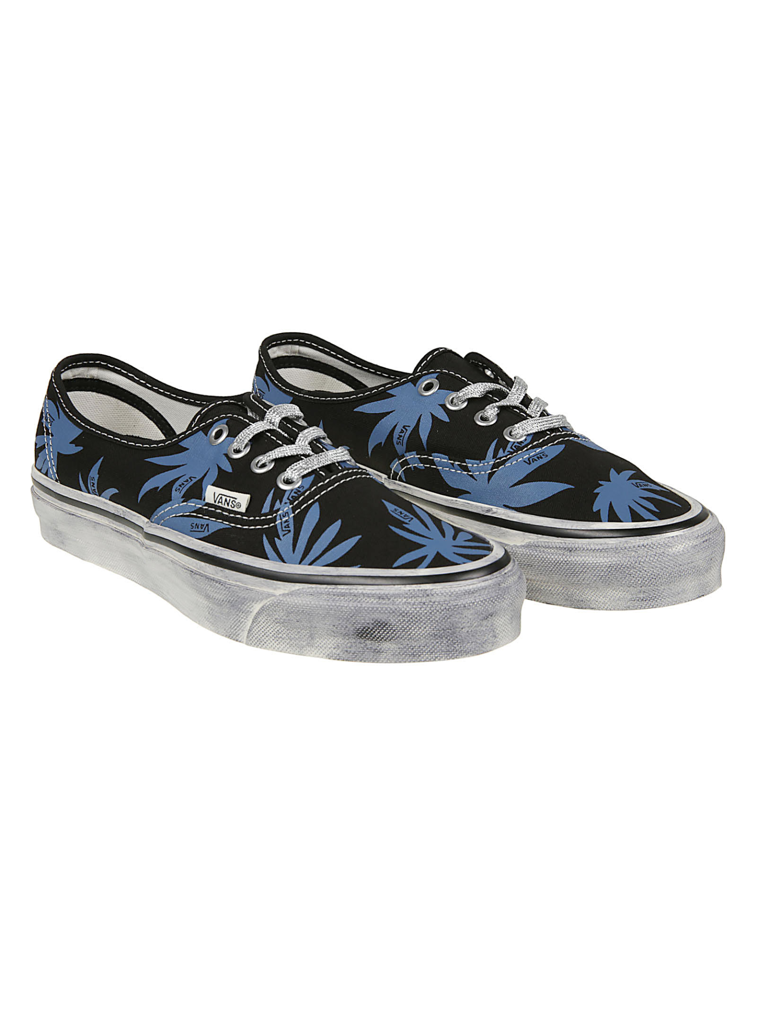 [VANS] Sneakers SS26 VN000DB8