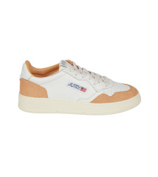 [AUTRY] Sneakers SS26 AULM FT03