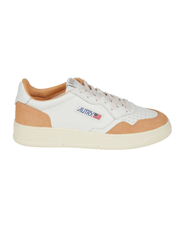 [AUTRY] Sneakers SS26 AULM FT03