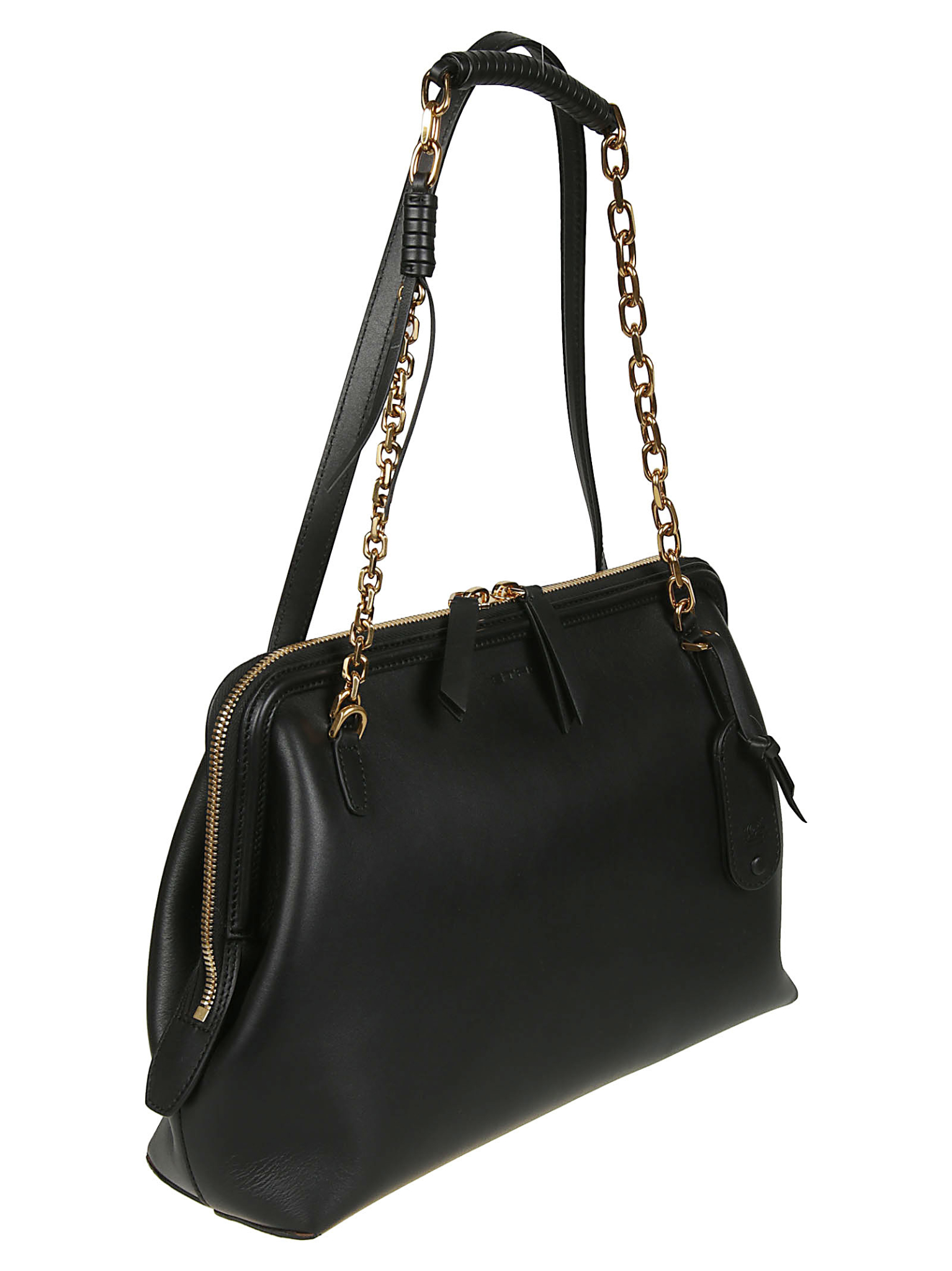 [Etro] Shoulder bag SS26 WP1B0031 AP398