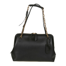 [Etro] Shoulder bag SS26 WP1B0031 AP398