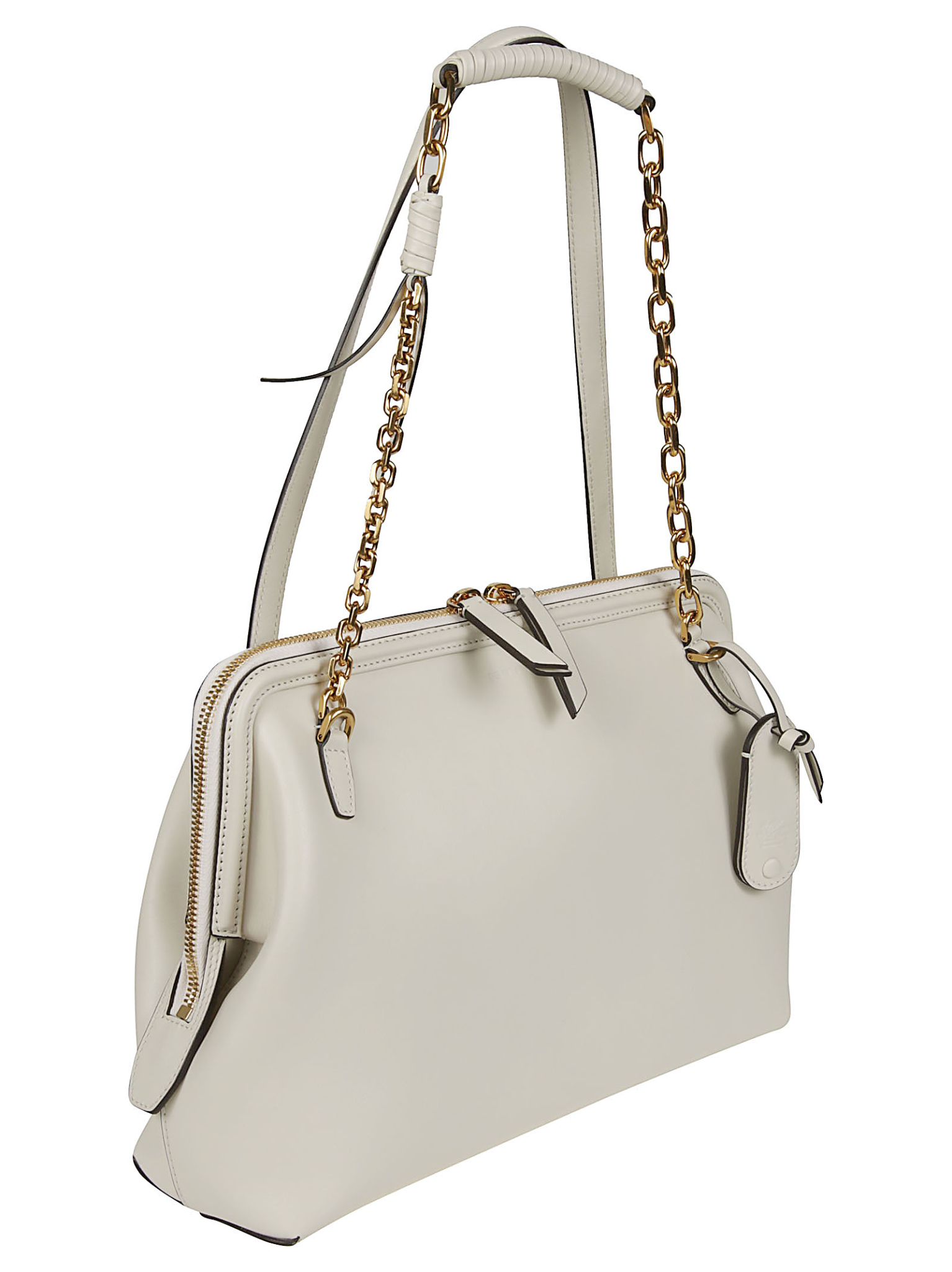[Etro] Shoulder bag SS26 WP1B0031 AP398
