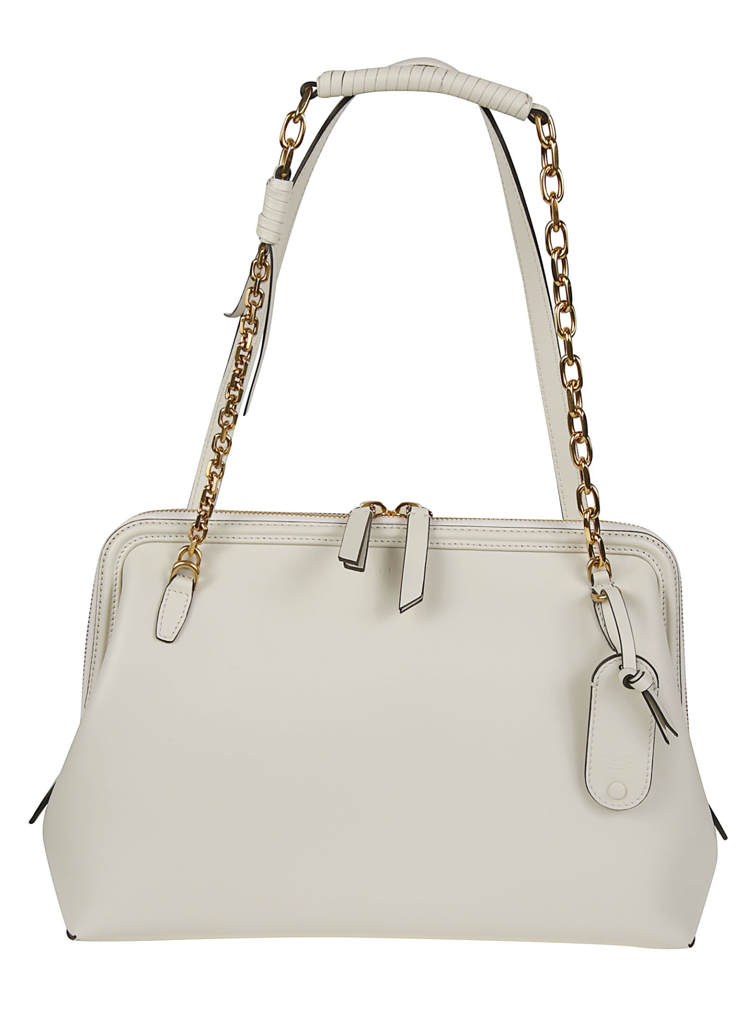 [Etro] Shoulder bag SS26 WP1B0031 AP398