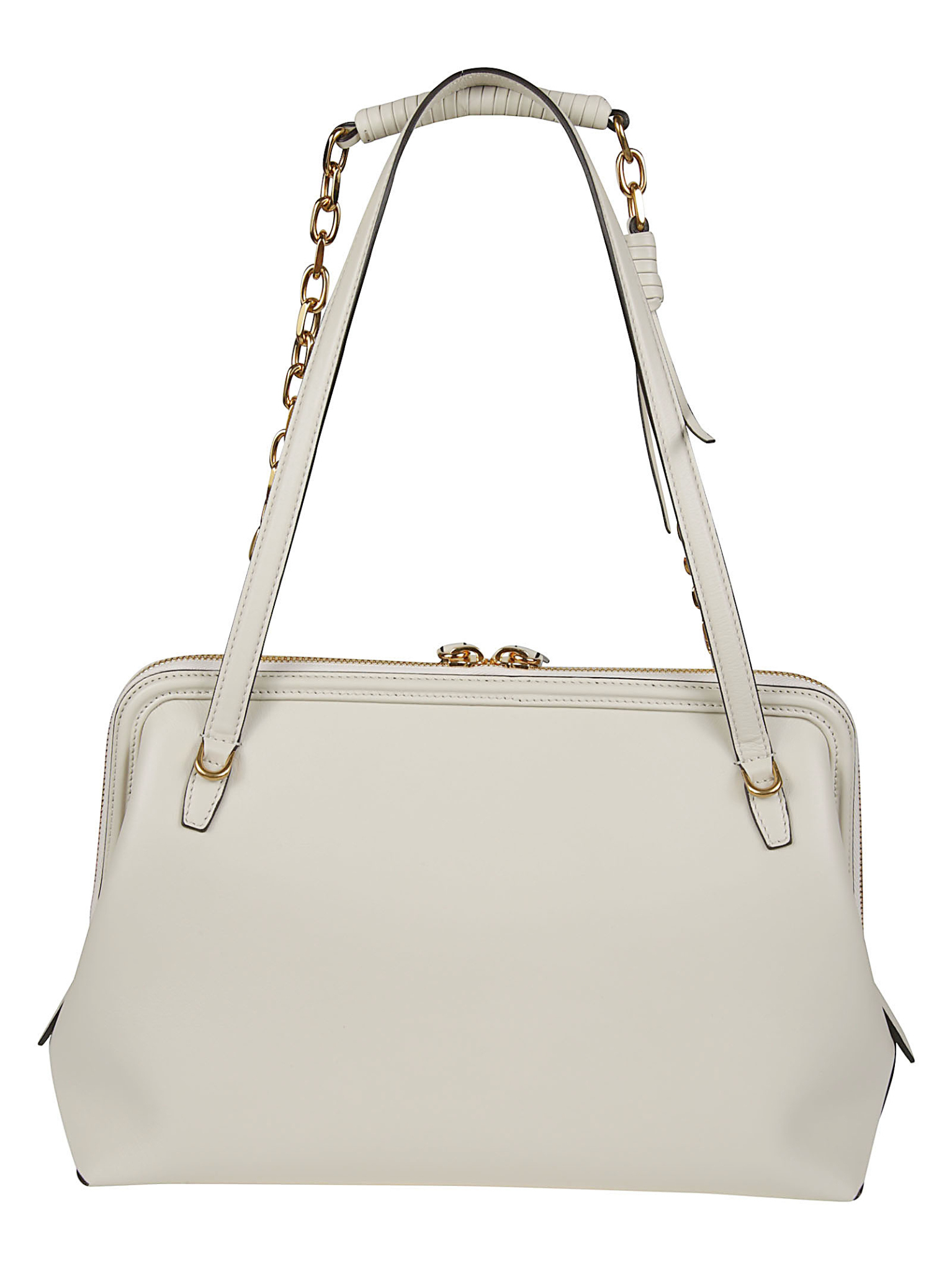[Etro] Shoulder bag SS26 WP1B0031 AP398