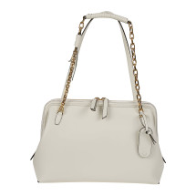 [Etro] Shoulder bag SS26 WP1B0031 AP398