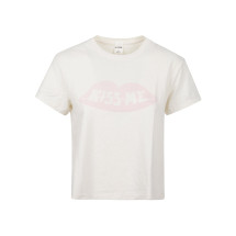 [REDONE] T-shirts Short Sleeve SS26 024 02WBXT007