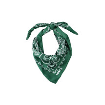 [Levi's] Scarf FW26 005G0 0000OAKLEY BANDANA EDEN