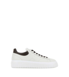 [Hogan] Sneakers FW26 HXM6450FC60LE9 0CPQ