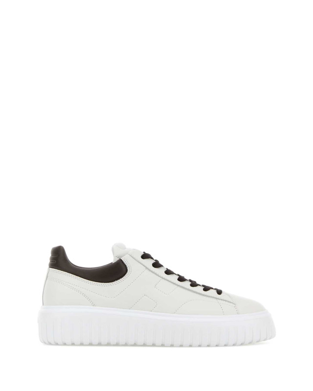[Hogan] Sneakers FW26 HXM6450FC60LE9 0CPQ