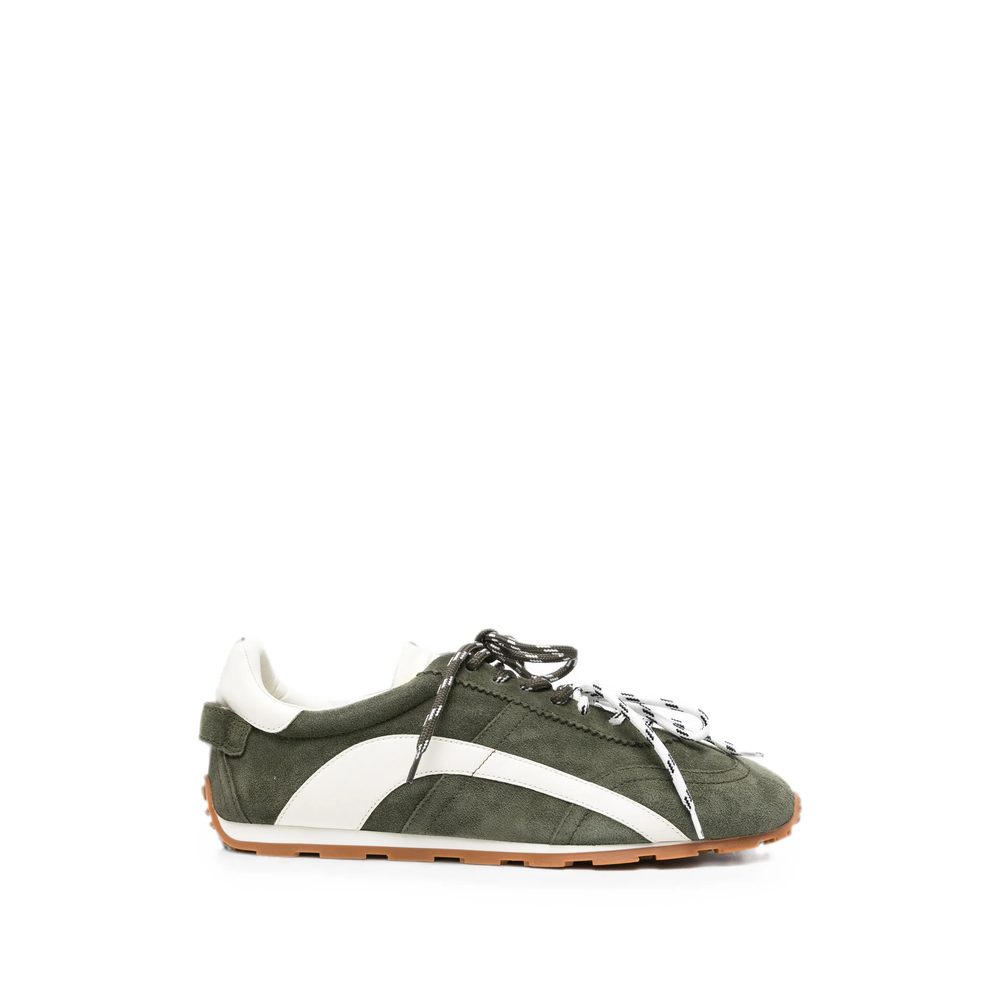[Dsquared2] Sneakers FW26 SNM0485 14170001 M4279