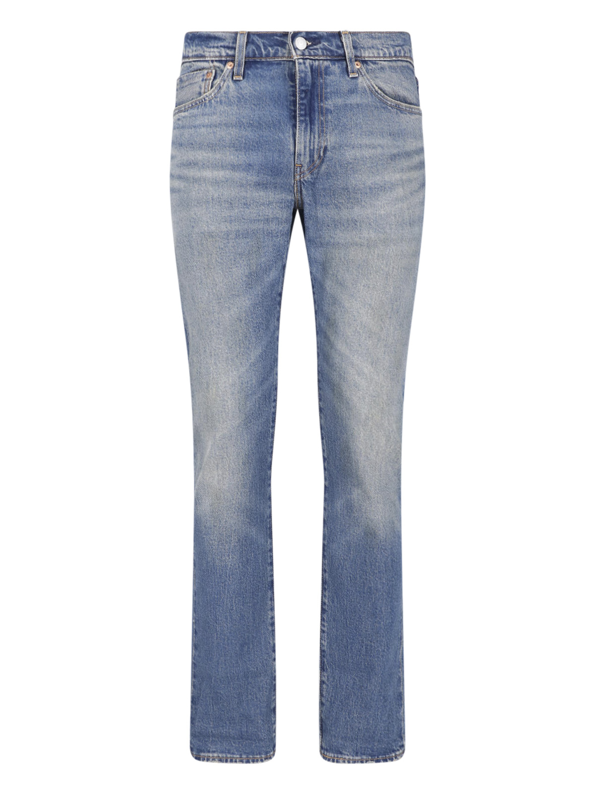 [Levi's] Jeans FW26 04511 6361FOR THE AGES SELVEDGE