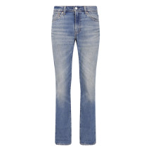 [Levi's] Jeans FW26 04511 6361FOR THE AGES SELVEDGE