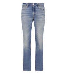 [Levi's] Jeans FW26 04511 6361FOR THE AGES SELVEDGE