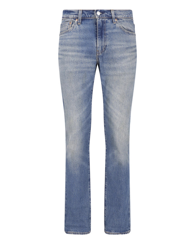 [Levi's] Jeans FW26 04511 6361FOR THE AGES SELVEDGE