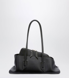 [The Attico] Shoulder bag FW26 250WAH00058LBT019AA