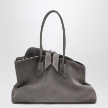 [The Attico] Tote bag FW26 251WAH00054LBT108AA