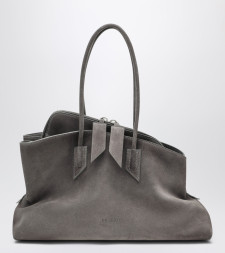 [The Attico] Tote bag FW26 251WAH00054LBT108AA