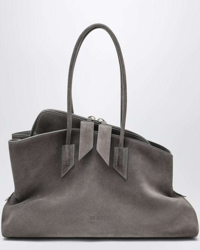 [The Attico] Tote bag FW26 251WAH00054LBT108AA