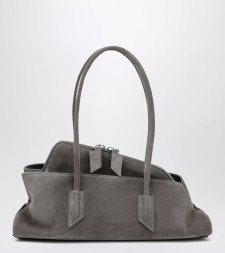 [The Attico] Tote bag FW26 251WAH00058LBT108AA