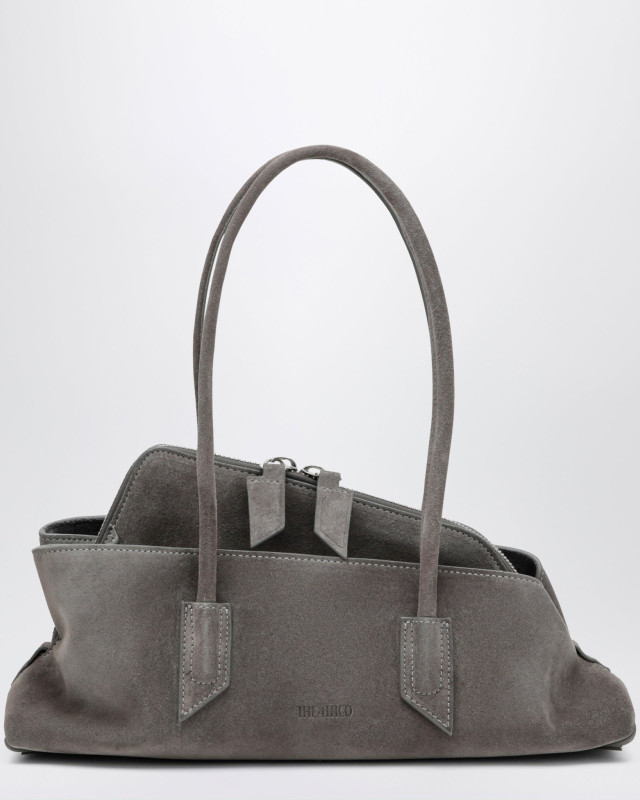 [The Attico] Tote bag FW26 251WAH00058LBT108AA