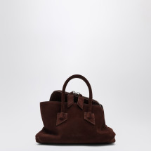 [The Attico] Tote bag FW26 260WAH00063LBT007AA