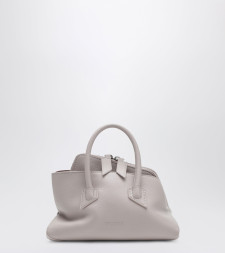 [The Attico] Tote bag FW26 260WAH00063LBT117AA
