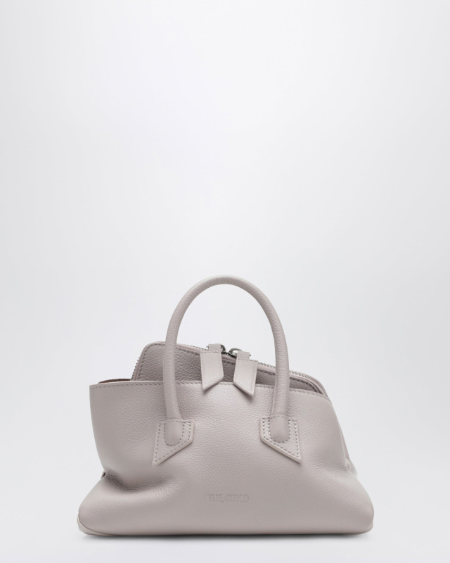 [The Attico] Tote bag FW26 260WAH00063LBT117AA