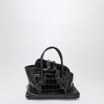 [The Attico] Tote bag FW26 260WAH00063LBT155PR