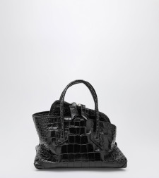 [The Attico] Tote bag FW26 260WAH00063LBT155PR
