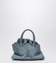 [The Attico] Tote bag FW26 261WAH00063DDD116AA