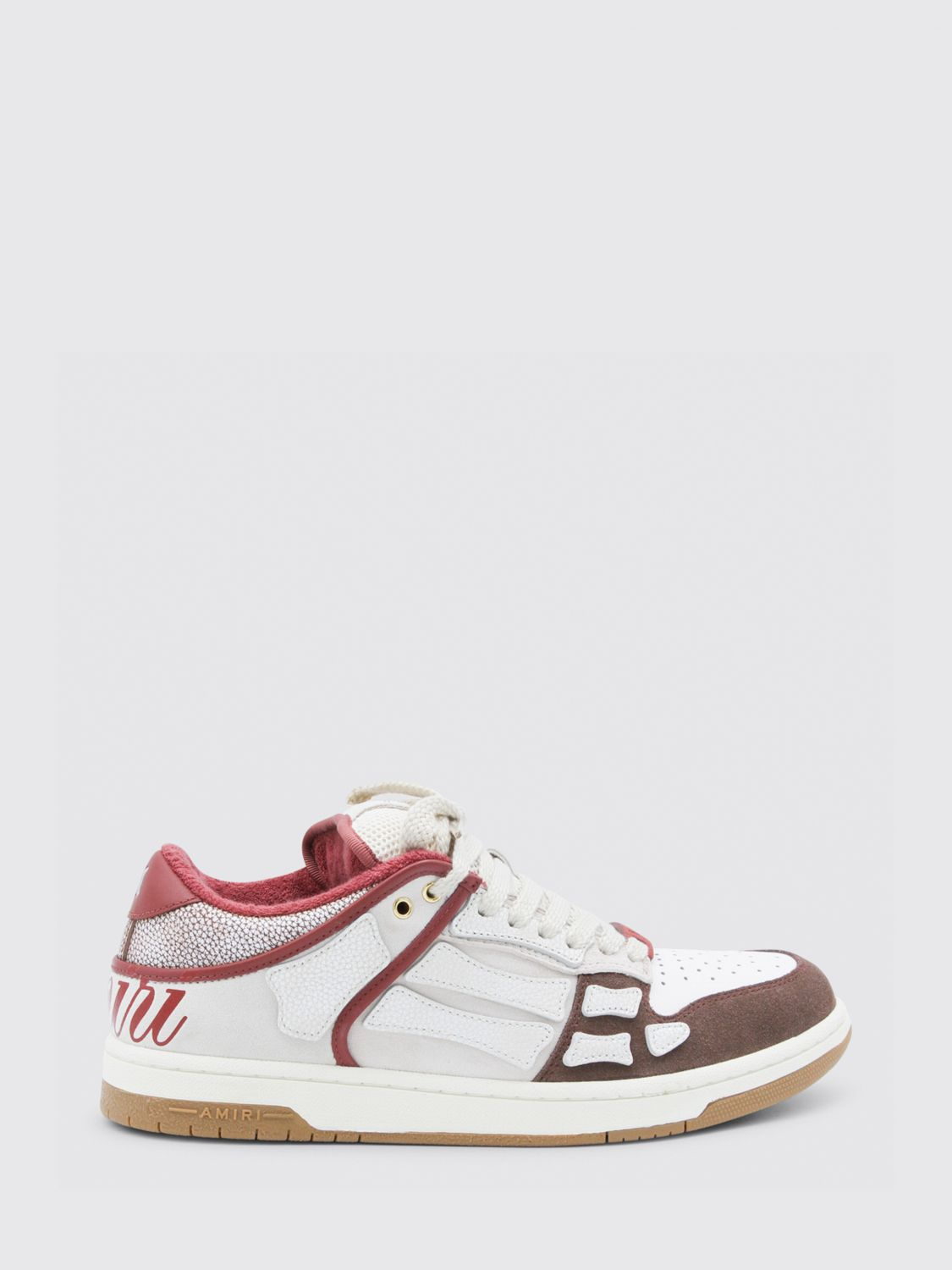 [Amiri] Sneakers SS26 AMSNSN1049 253