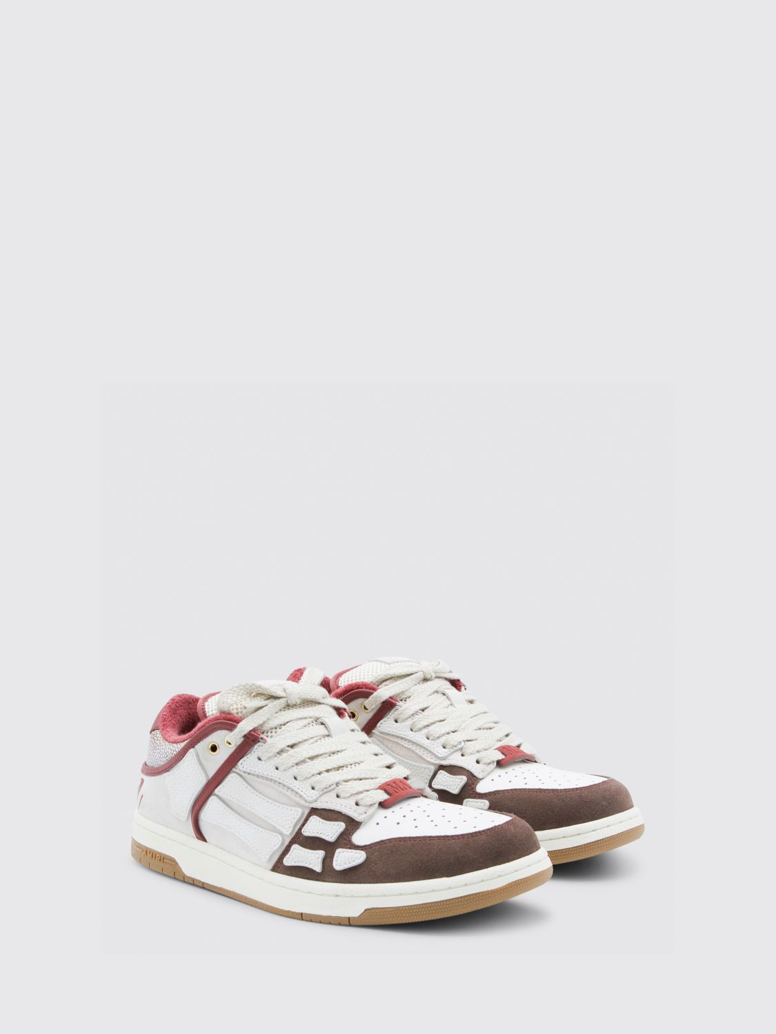 [Amiri] Sneakers SS26 AMSNSN1049 253