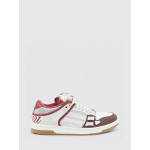 [Amiri] Sneakers SS26 AMSNSN1049 253