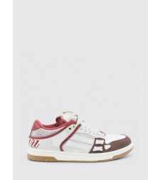 [Amiri] Sneakers SS26 AMSNSN1049 253