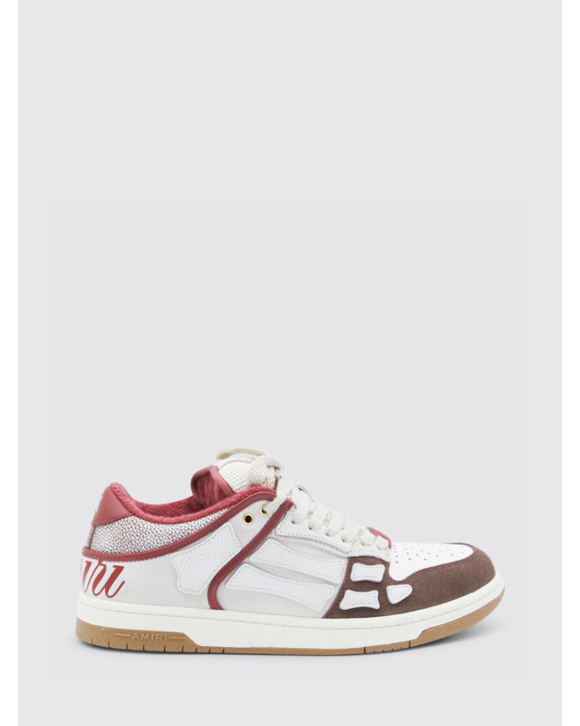 [Amiri] Sneakers SS26 AMSNSN1049 253