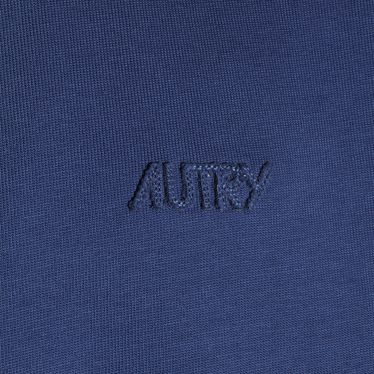 [AUTRY] T-shirts Short Sleeve SS26 TSPX053R