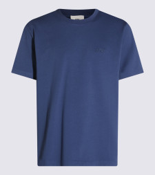 [AUTRY] T-shirts Short Sleeve SS26 TSPX053R