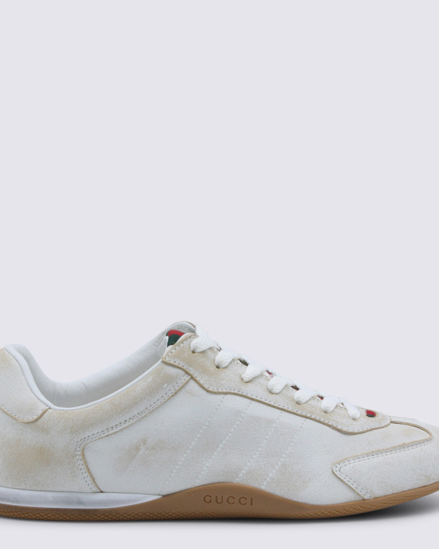 [Gucci] Sneakers SS26 857016AAFOE9073