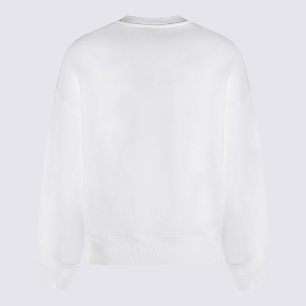 [AUTRY] Sweatshirt SS26 SWPX036W