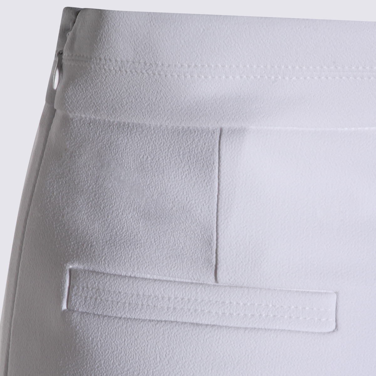 [ELISABETTA FRANCHI] Trousers SS26 PA16961E2360