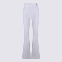 [ELISABETTA FRANCHI] Trousers SS26 PA16961E2360
