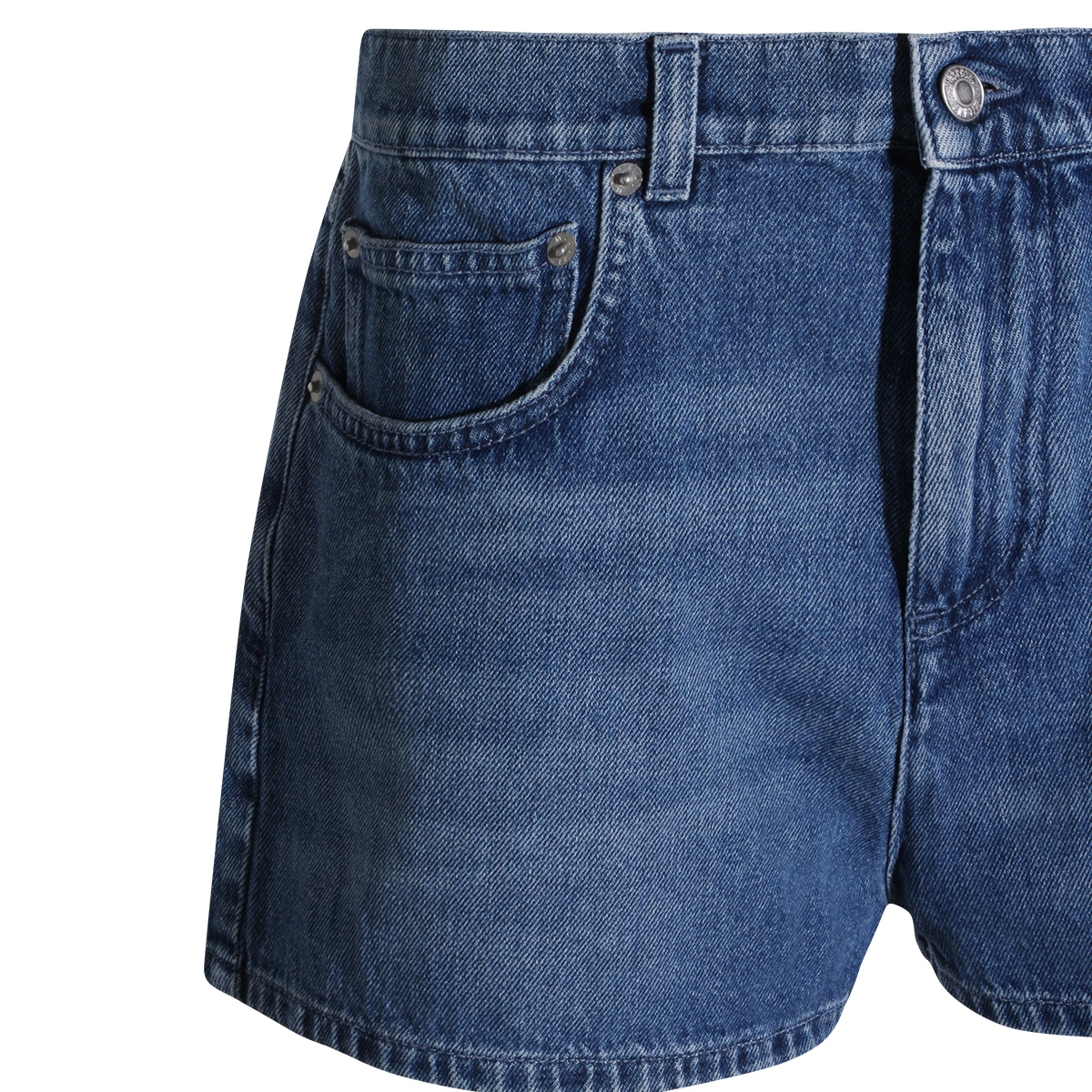 [Moschino] Shorts SS26 261E034205390285